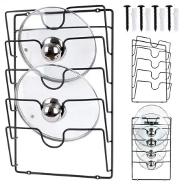 2x-wieszak-na-pokrywki-uchwyt-organizer-kuchenny-scienny-na-sciane-metalowy