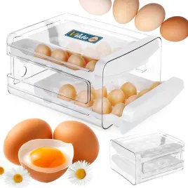 2x-dwupoziomowy-organizer-pojemnik-do-lodowki-na-40-jajek-229164