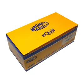 2x-przepustnica-powietrza-magneti-marelli-802010357105