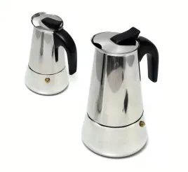 2x-kawiarka-zaparzacz-do-kawy-450ml-kinghoff-kh-1046-indukcja