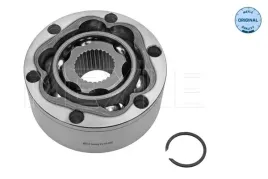2x-przegub-napedowy-meyle-414-498-0000