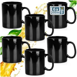 2x-zestaw-kubkow-do-picia-kawy-herbaty-ziol-kubki-kubek-komplet-czarny-x6