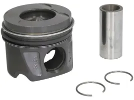 2x-tlok-nural-87-427400-10