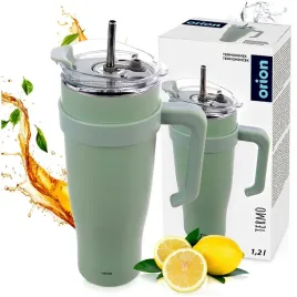 2x-stalowy-kubek-termiczny-termos-1200ml-z-raczka-i-slomka-orion-112282-mie