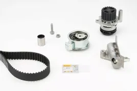 2x-rozrzad-kpl-pasek-rolka-pompa-cieczy-contitech-ct-1028-wp6