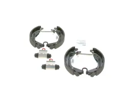 2x-zestaw-eksp-bebna-szczeki-cylinderki-sprezyny-bosch-uklad-hamulcowy