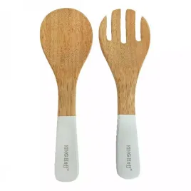 2x-zestaw-lyzek-do-salatek-kinghoff-kh-1687