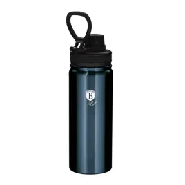2x-sportowa-butelka-540ml-berlinger-haus-bh-7755