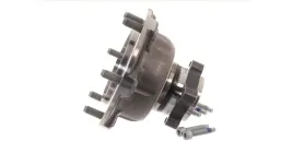 2x-zestaw-lozyska-kola-skf-vkba-7085