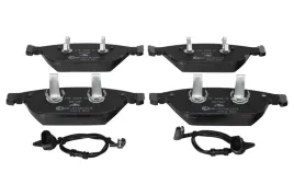 klocki-ham-audi-p-a8-09-q5-12-