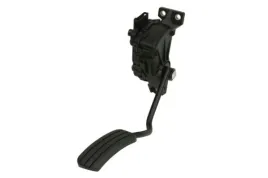 2x-pedal-przyspieszenia-engitech-ent880010