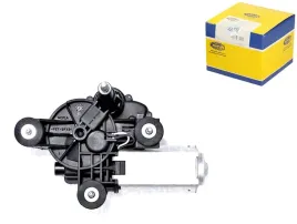 2x-silnik-wycieraczek-magneti-marelli-064013011010