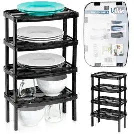 2x-4x-polka-kuchenna-na-blat-regal-do-szafki-stojak-organizer-do-pietrowani
