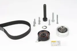 2x-zestaw-paska-rozrzadu-contitech-ct-1120-k1