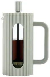 2x-zaparzacz-tlokowy-do-kawy-herbaty-350ml-klausberg-kb-7745-zielony