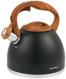 2x-czajnik-z-gwizdkiem-klausberg-3l-kb-7450