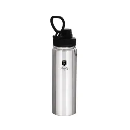 2x-sportowa-butelka-720ml-berlinger-haus-bh-7767