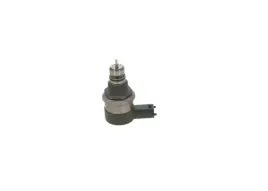 2x-elementy-ukladu-cr-bosch-diesel-0-281-002-829