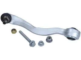 2x-wahacz-zawieszenia-kola-przod-febi-bilstein-fe40361