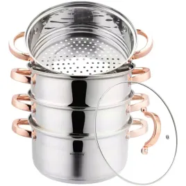 2x-garnek-na-pare-klausberg-5-elem-22cm-kb-7733-rose-gold