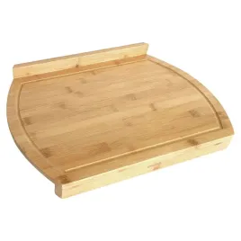 2x-deska-kuchenna-z-rantem-45x33cm-kinghoff-kh-1684