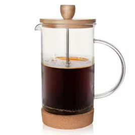 2x-zaparzacz-tlokowy-do-kawy-herbaty-750ml-orion-152599