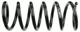 2x-sprezyna-zawieszenia-sachs-994-277