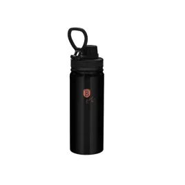2x-sportowa-butelka-540ml-berlinger-haus-bh-7758