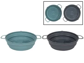 2x-wklad-silikonowy-do-frytownicy-skladany-okragly-19cm
