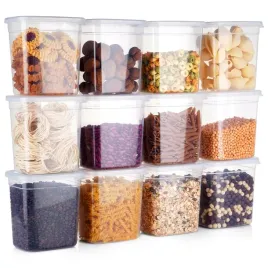 2x-12x-pojemniki-kuchenne-produkty-sypkie-zywnosc-kawe-cukier-sol-makaron-1