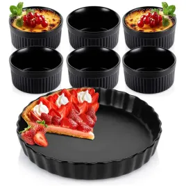 2x-6x-naczynie-do-zapiekania-miseczka-kokilka-forma-do-tarty-na-tarte-cia