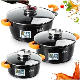 2x-3x-garnki-granitowe-zestaw-garnkow-na-gaz-indukcje-vilde-20-24-28-cm