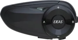 2x-interkom-motocyklowy-ejeas-q7-bluetooth-5-1-nfc-cvc-300h-2k-wifi-mesh