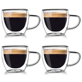 2x-4x-szklanka-termiczna-z-podwojna-scianka-do-kawy-latte-herbaty-espresso