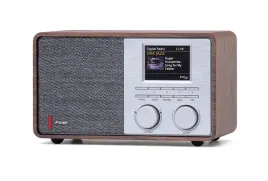 2x-pinell-supersound-201w-radio-sieiowo-bateryjne-dab-fm-wifi