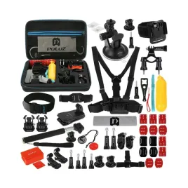2x-zestaw-uchwytow-i-mocowan-puluz-pkt09-combo-kits-53-in1