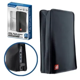 2x-pokrowiec-ochronny-do-konsoli-ps5-slim-neopren-wodoodporny-flashfire-p8