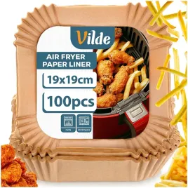 2x-300x-wklad-air-fryer-frytkownicy-beztluszczowej-papierowy-do-pieczenia-1