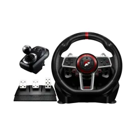 2x-kierownica-900-3-pedaly-6-biegow-flashfire-es900r-pc-ps4-xbox-swit
