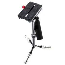 2x-stabilizator-ravencam-cst-tri-flycam-wlokno-carbon