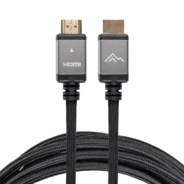 2x-kabel-montis-mt005-3-hdmi-hdmi-3-m