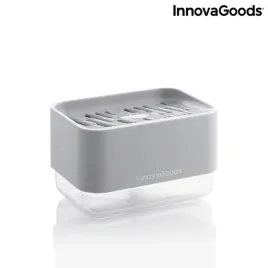 2x-dozownik-do-plynu-do-zlewozmywaka-innovagoods-akcesoria-do-zlewu-zmywani