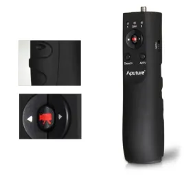 2x-aputure-v-grip-vg-1-kontroler-usb-focus-canon