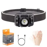 2x-libox-260-lm-stan-nowy