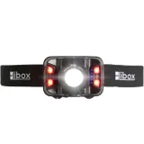2x-libox-260-lm-material-aluminium