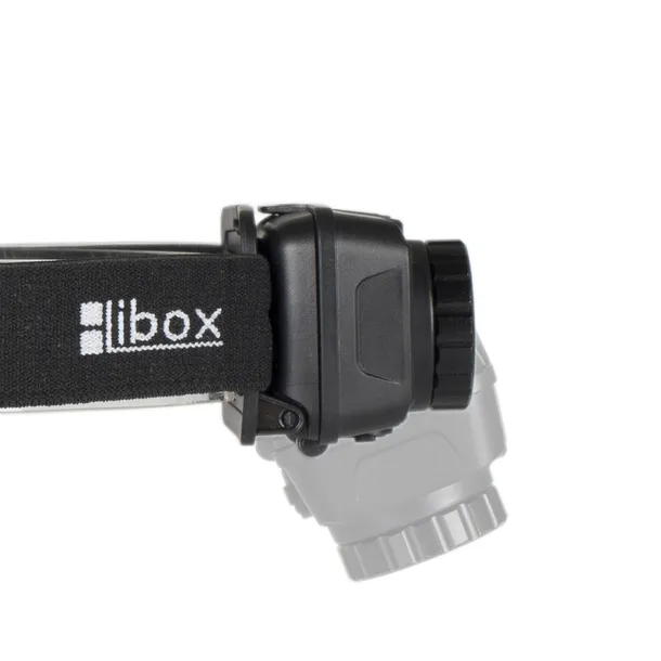 2x-libox-260-lm-zrodlo-swiatla-led