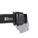 2x-libox-260-lm-zrodlo-swiatla-led