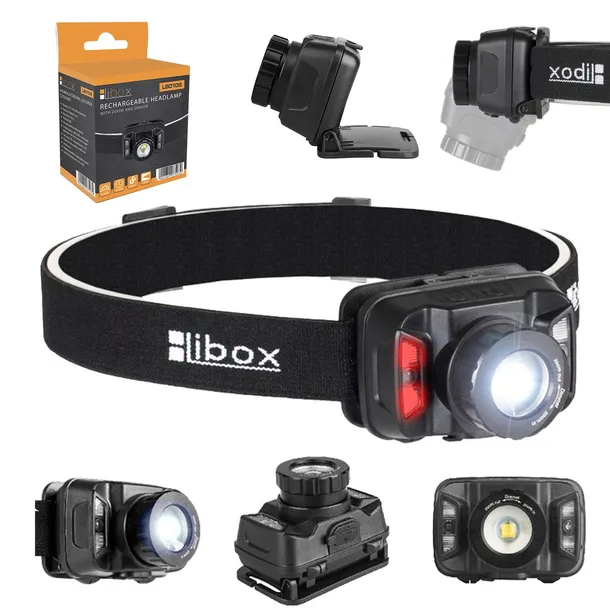 2x-libox-260-lm-klasa-wodoszczelnosci-ipx-6