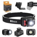 2x-libox-260-lm-klasa-wodoszczelnosci-ipx-6