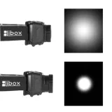 2x-libox-260-lm-liczba-trybow-4